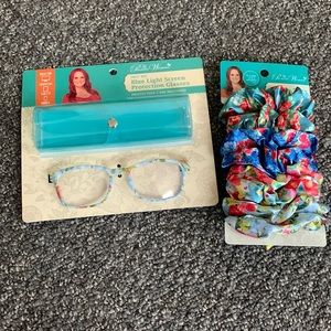 The Pionner Woman bundle